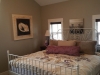 20150410_beach house 1