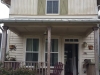 20150410_beach house 2