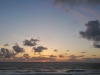 20150411_Beach Sunset 1