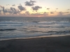 20150411_Beach Sunset 2