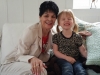 20150411_Emma & Nana