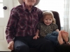 20150411_Emma & Papa