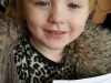 20150411_Emma PigNPancake