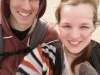20150411_Josh & Lacie