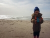 20150412_Emmna digging in the sand 3