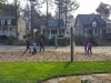 20150412_Volleyball across the street