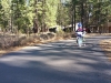 20150414 Emma riding bike in Sunriver 3