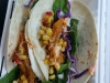 20150415_Best fish tacos