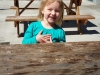 20150416_Lunch in Bend